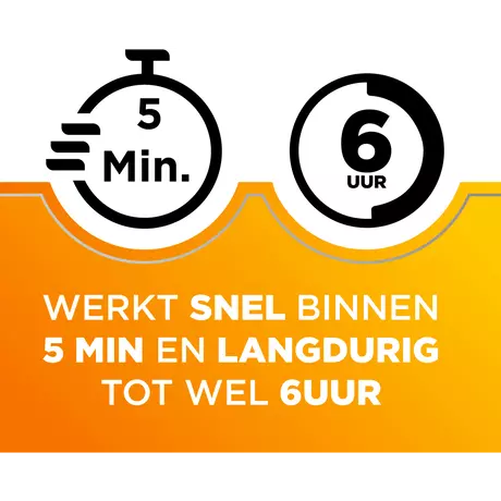 Strepsils Citroen & Honing Zuigtabletten 24 Stuks