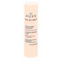 Nuxe Reve De Miel Lip Moisturizing Stick