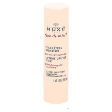 Nuxe Reve De Miel Lip Moisturizing Stick