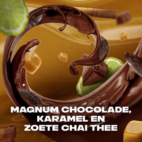 AXE Magnum Gold Caramel Billionaire Deodorant Bodyspray 150 ML