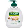 Palmolive Naturals Melk &amp; Amandel Handzeep 300 ML