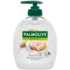 Palmolive Naturals Melk & Amandel Handzeep 300 ML