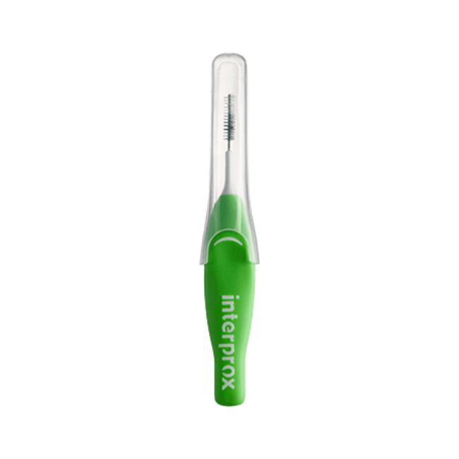 Interprox Micro Ragers Groen