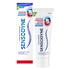 Sensodyne Gevoeligheid & Tandvlees Tandpasta 75 ML