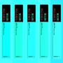 Maybelline New York SuperStay Matte Ink Lippenstift 330 Innovator