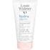 Louis Widmer Hydraderm Dag Fluide SPF15 Licht Geparfumeerd 50 ML