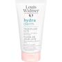 Louis Widmer Hydraderm Dag Fluide UV SPF 15 Licht Geparfumeerd 50 ML