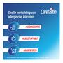 Carelastin Azelastine Oogdruppel