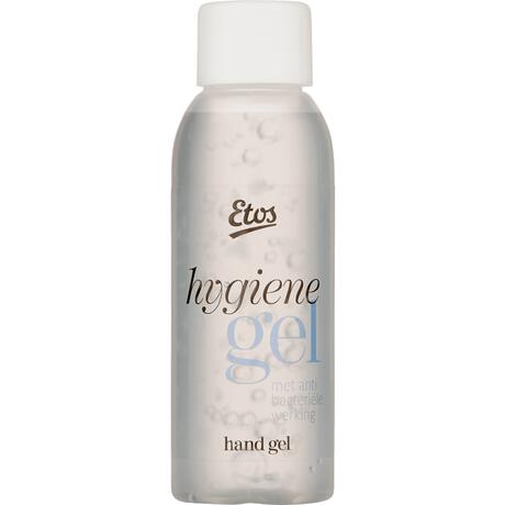 Etos Hygiëne Handgel Mini 50 ML