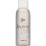 Etos Hygiëne Handgel Mini 50 ML