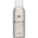 Etos Hygiëne Handgel Mini 50 ML