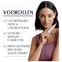 Eucerin Anti-Pigment Verhelderende Oogcontourcrème 15 ML