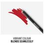Rimmel London Lasting Finish Lipliner 505 Red Dynamite