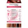 L'Oréal Paris Excellence Crème Verzorgende Crèmekleuring 5.5 Licht Mahoniebruin