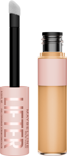 Maybelline New York Lifter Concealer 60