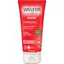 Weleda Inspire Granaatappel Douchecreme 200 ML
