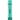 Wella Extra Strong Hold Haarspray 250 ML