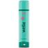 Wella Extra Strong Hold Haarspray 250 ML