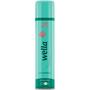 Wella Extra Strong Hold Haarspray 250 ML