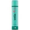 Wella Extra Strong Hold Haarspray 250 ML