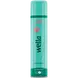 Wella Extra Strong Hold Haarspray 250 ML