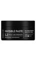 Syoss Invisible Haarpaste 100 ML