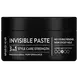 Syoss Invisible Haarpaste 100 ML