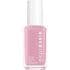 essie Expressie Nagellak Roze 200 In The Time Zone 10 ML
