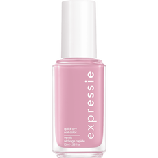 essie Expressie Nagellak Roze 200 In The Time Zone 10 ML