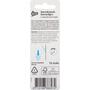 Etos Interdentale borsteltjes Conisch 2,5-5 mm
