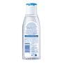 NIVEA MicellAIR Skin Breathe Refreshing Micellair Water Normale huid 200 ML