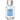 S Oliver Pure Sense Men Eau De Toilette