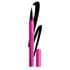 NYX Professional Makeup Jumbo Lash! 2-in-1 Zelfklevende Eyeliner