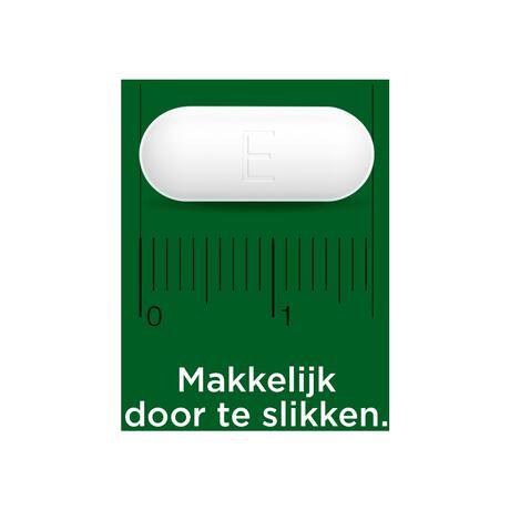 Excedrin Migraine Tabletten