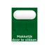 Excedrin Migraine Tabletten