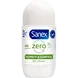 Sanex Zero% Respect & Control Deodorant Roller 50 ML