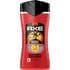AXE Sunset Fresh Showergel 250 ML&nbsp;