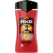 AXE Sunset Fresh 3-in-1 Douchegel 250 ML&nbsp;