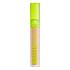 NYX Professional Make Up Wonder Snatch Concealer 07 Light Ivory