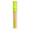 NYX Professional Make Up Wonder Snatch Concealer 07 Light Ivory
