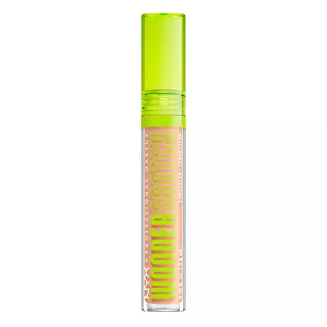 NYX Professional Make Up Wonder Snatch Concealer 07 Light Ivory
