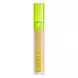 NYX Professional Make Up Wonder Snatch Concealer 07 Light Ivory