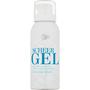 Etos Men Sensitive Scheergel Mini 75 ML