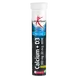 Lucovitaal Calcium & D3 800 IE Citroensmaak Bruistabletten 20 stuks
