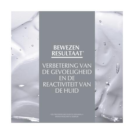 Eucerin UltraSENSITIVE Kalmerende Cr�me Voor Droge Huid 50 ML