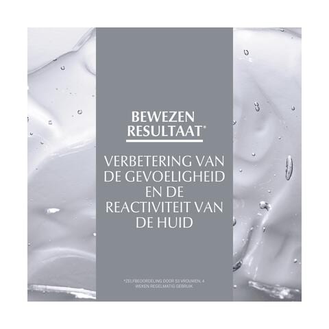 Eucerin UltraSENSITIVE Kalmerende Cr�me Voor Droge Huid 50 ML