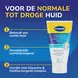 Dr.Scholl's Dagelijkse Hydratatie Voetcrème 150 ML