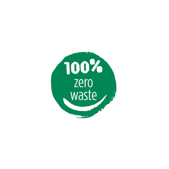 Happy Earth 100% Natuurlijke Unscented Crystal Deodorant 90 GR
