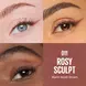 Maybelline Sculpting Stix Eyeliner 011 Rosy Sculpt Nude