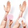 Garnier SkinActive Eco Pads Herbruikbare Wattenschijfjes 3 Stuks